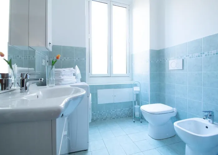 Piazza Chiappa * Rapallo