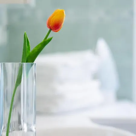 Διαμέρισμα Piazza Chiappa